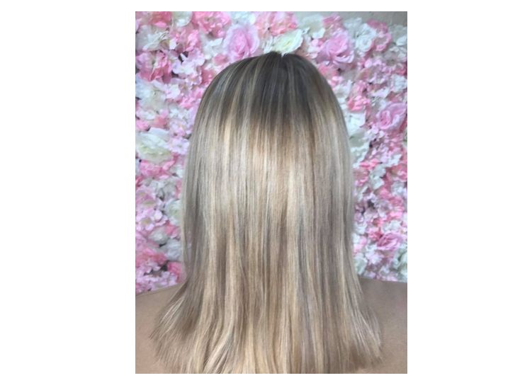 Hair Styling in Paradise – Salon in the heart of Tralee Paradise Hair and Beauty Salon | Paradise Hair & Beauty Hair Styling in Paradise – Salon in the heart of Tralee Paradise Hair and Beauty Salon | Paradise Hair & Beauty